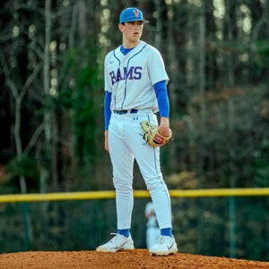 Bryant Hopkins mugshot