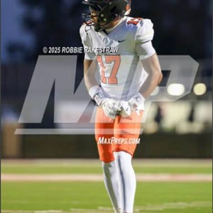 Solomon Jackson mugshot