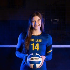 Addison Schmidt