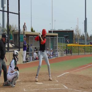 Malachi Bosschart mugshot