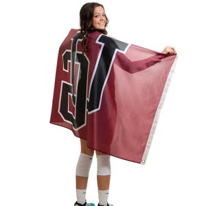 Gracie Morgan mugshot