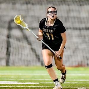 BRYLEIGH HOWE