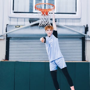 MICAH FAITH