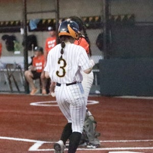 Liv Johnson
