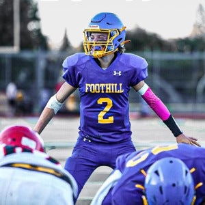 Andrew Nelson mugshot