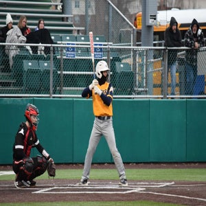 Anthony Massari
