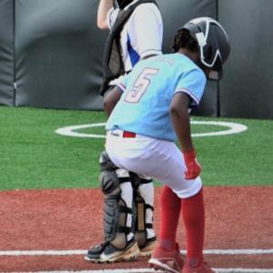 NICHOLAS WALKER mugshot