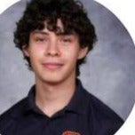 Peter Dogbegah mugshot