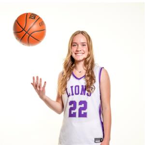 JOCLYN BASSETT