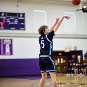 Mason Rowley mugshot