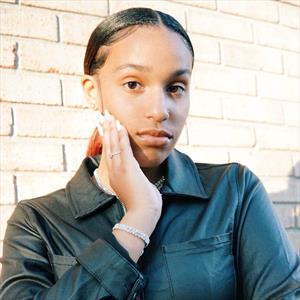 Jania Jones