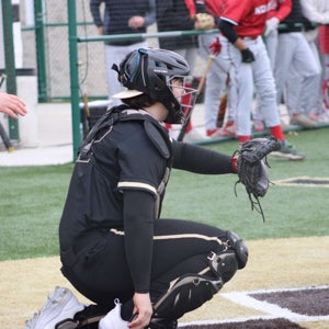 Grady Dunsmore mugshot