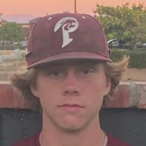 Ayden Harrison mugshot