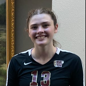 Evelyn Hendrix mugshot