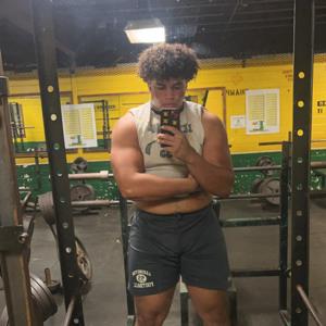Gabe Turner
