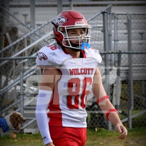 Dylan Dunn