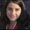 ELLIE CAMPBELL