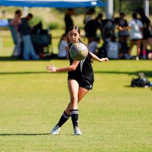 Daizy Quinonez mugshot