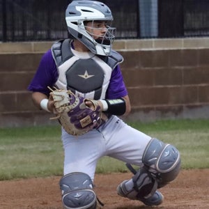 Julian Hysquierdo mugshot