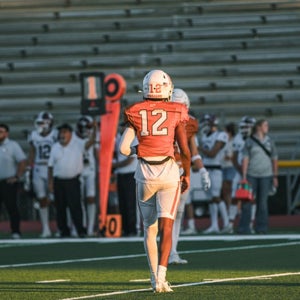 Davion Brock