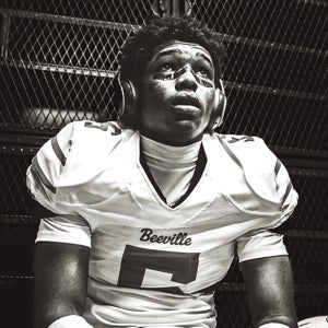 Davion Brock
