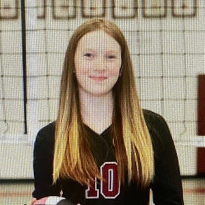 MYAH FAVRE