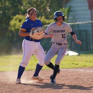 Isabella Ramirez mugshot