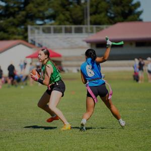 Margeil Garcia mugshot