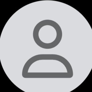 Josh Kalinowski mugshot