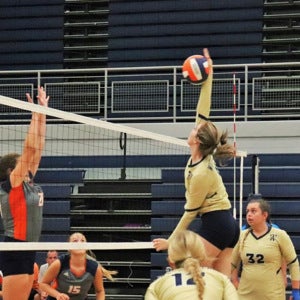 Cassidy Hill mugshot