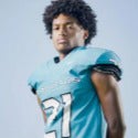 Jaimen Williams
