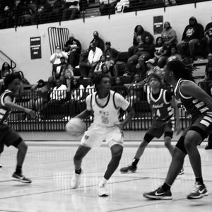 Dekaevon Lindsey mugshot