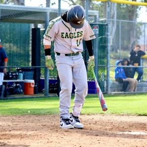 Daniel Mendez mugshot