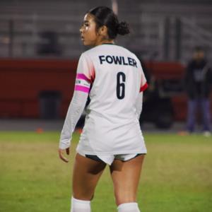 Aileen Espinoza