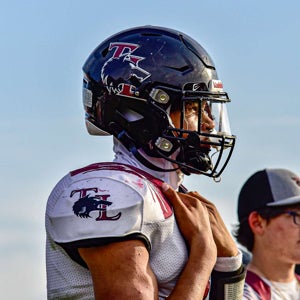 Yahya Harris