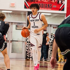 YAHYA HARRIS