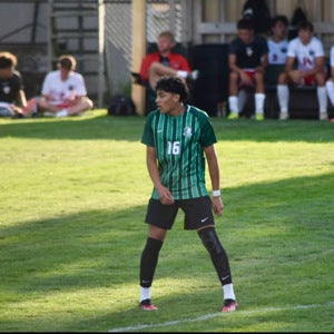 Jose Quintanilla mugshot