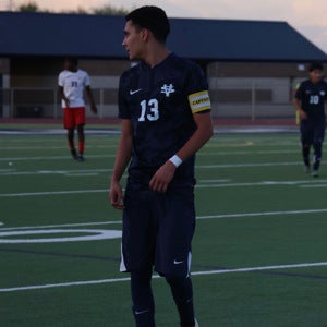 Joel Willard mugshot