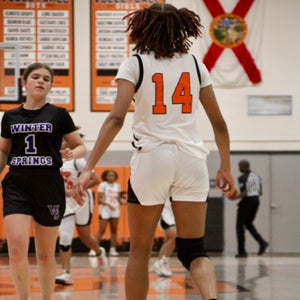 Uriah Rosario mugshot