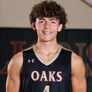 Hank Baskett IV mugshot