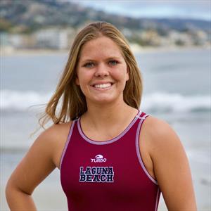 PRESLEY JONES