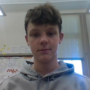 Kyle Haslam