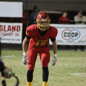 Cole Howard