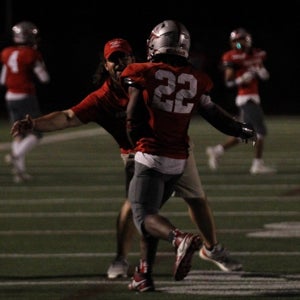 Brandon Phillips Jr mugshot