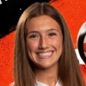 MIA GRISOLONO