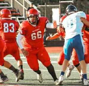 Ernesto Garcia mugshot