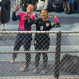 Darlene Aguilar mugshot