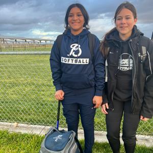 Serenity (Hernandez) Alvidrez