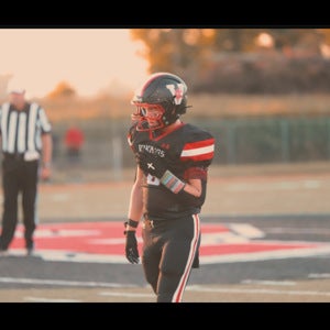 Bret Buecher mugshot