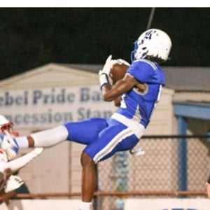 Tae Martin